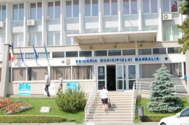 Românii din diaspora s-au reunit la Mangalia